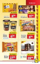 Catalog Lidl săptămâna 20 Pagină 31
