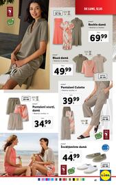 Catalog Lidl săptămâna 20 Pagină 41