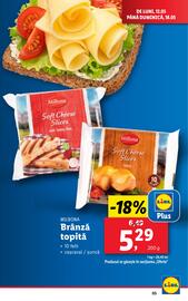 Catalog Lidl săptămâna 20 Pagină 5