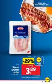 Catalog Lidl săptămâna 20 Pagină 69