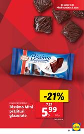 Catalog Lidl săptămâna 20 Pagină 7