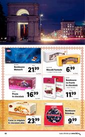 Catalog Lidl săptămâna 20 Pagină 86