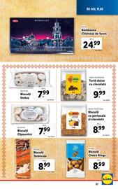 Catalog Lidl săptămâna 20 Pagină 87