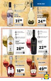 Catalog Lidl săptămâna 20 Pagină 89