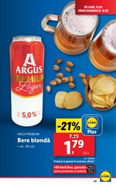 Catalog Lidl săptămâna 20 Pagină 9