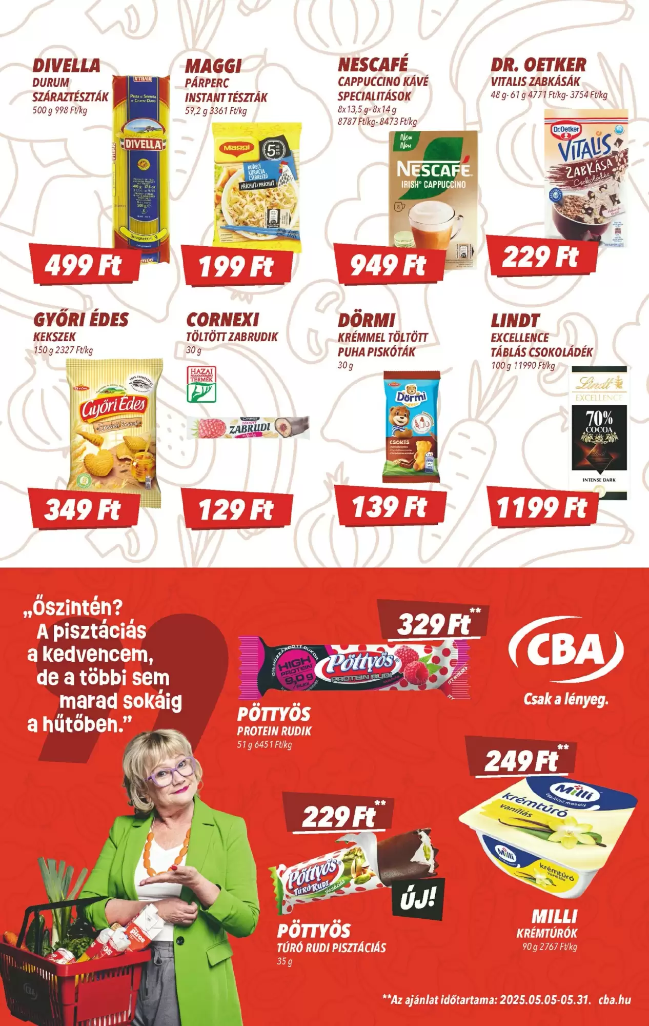 jpg