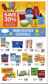 Mariano's Weekly Ad week 19 Page 10