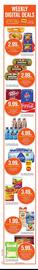 Mariano's Weekly Ad week 19 Page 2