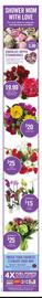 Mariano's Weekly Ad week 19 Page 5