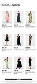 Old Navy Weekly Ad week 19 Page 3