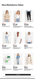 Old Navy Weekly Ad week 19 Page 5