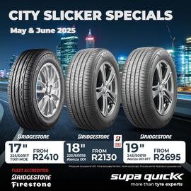 Supa Quick catalogue week 19 Page 2