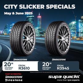 Supa Quick catalogue week 19 Page 4