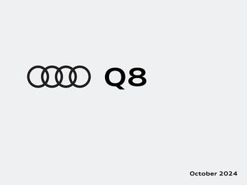 Audi catalogue Page 1