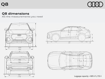 Audi catalogue Page 14