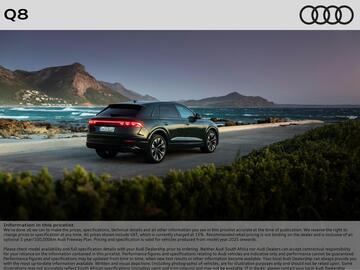 Audi catalogue Page 15