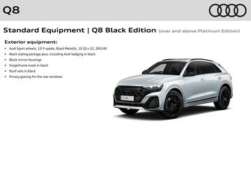 Audi catalogue Page 6