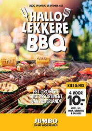 Jumbo folder Pagina 1