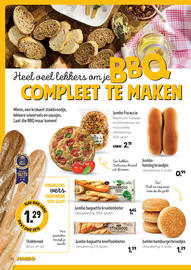 Jumbo folder Pagina 10