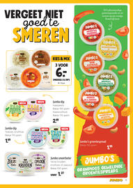 Jumbo folder Pagina 11
