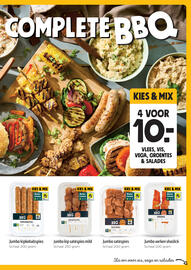 Jumbo folder Pagina 3
