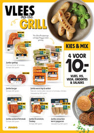 Jumbo folder Pagina 4
