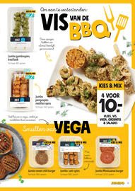 Jumbo folder Pagina 5