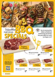 Jumbo folder Pagina 8