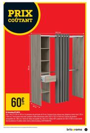 Catalogue Bricorama page 7