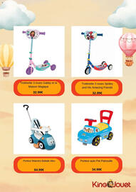 Catalogue Maxi Toys page 2