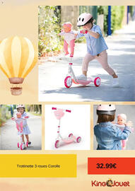 Catalogue Maxi Toys page 3