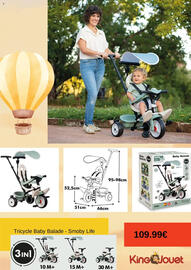 Catalogue Maxi Toys page 4