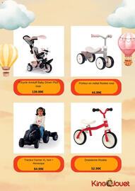 Catalogue Maxi Toys page 5