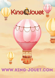 Catalogue Maxi Toys page 6