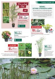 Catalogue Botanic page 5