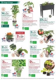 Catalogue Botanic page 6