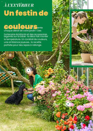 Catalogue Truffaut page 12