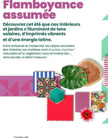Catalogue Truffaut page 2