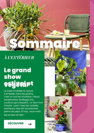 Catalogue Truffaut page 4