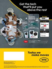 MTN catalogue Page 12