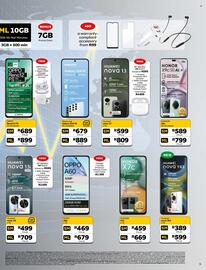 MTN catalogue Page 5