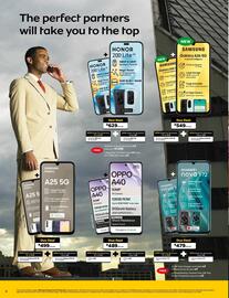 MTN catalogue Page 6