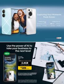 MTN catalogue Page 9