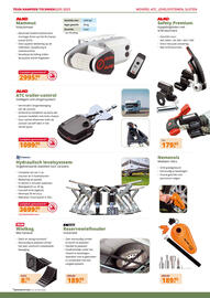 Teun folder Pagina 10