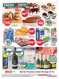 Pick n Pay Hypermarket catalogue Page 2