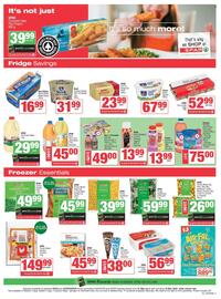 Spar catalogue Page 3