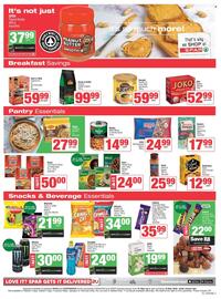 Spar catalogue Page 5