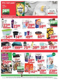 Spar catalogue Page 7