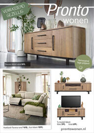 IN.HOUSE folder Pagina 1