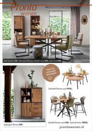 IN.HOUSE folder Pagina 2